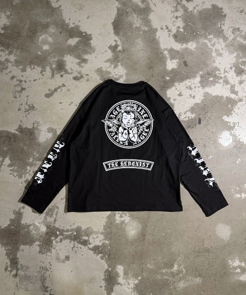 A'GEM/9 × .kom 『A'GEM/9/エージェムナイン』2026