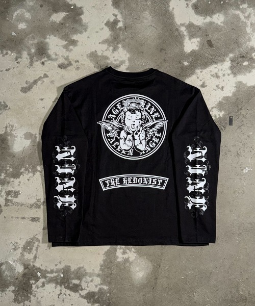 A'GEM/9 × .kom 『A'GEM/9/エージェムナイン』2026