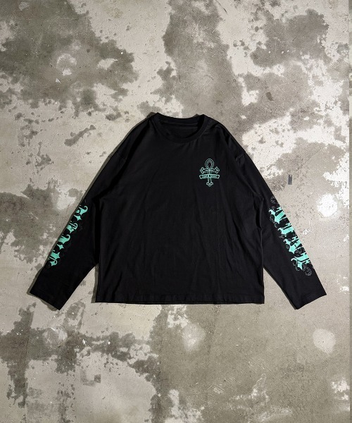 A'GEM/9 × .kom 『A'GEM/9/エージェムナイン』2026'福袋'（福袋/福箱