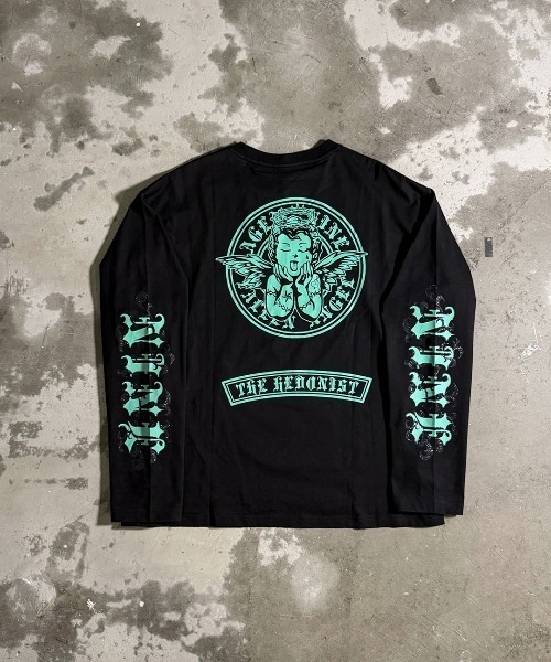 A'GEM/9 × .kom 『A'GEM/9/エージェムナイン』2026'福袋'（福袋/福箱