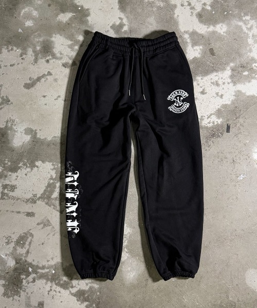 A'GEM/9 × .kom 『A'GEM/9/エージェムナイン』2026'福袋'（福袋/福箱