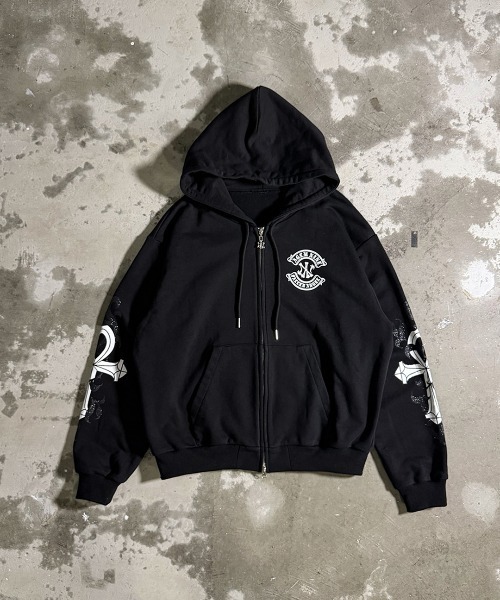 A'GEM/9 × .kom 『A'GEM/9/エージェムナイン』2026