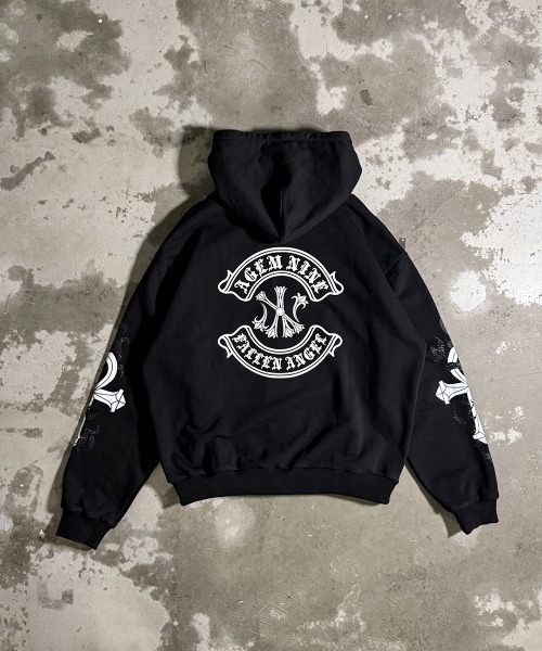 A'GEM/9 × .kom 『A'GEM/9/エージェムナイン』2026