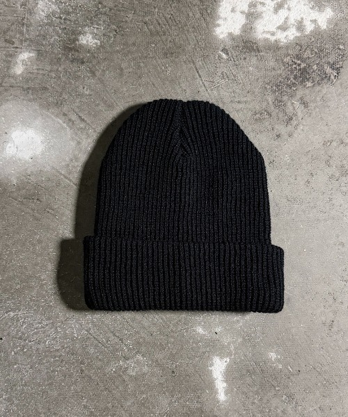 A'GEM/9 × .kom 『A'GEM/9/エージェムナイン』2026'福袋'（福袋/福箱