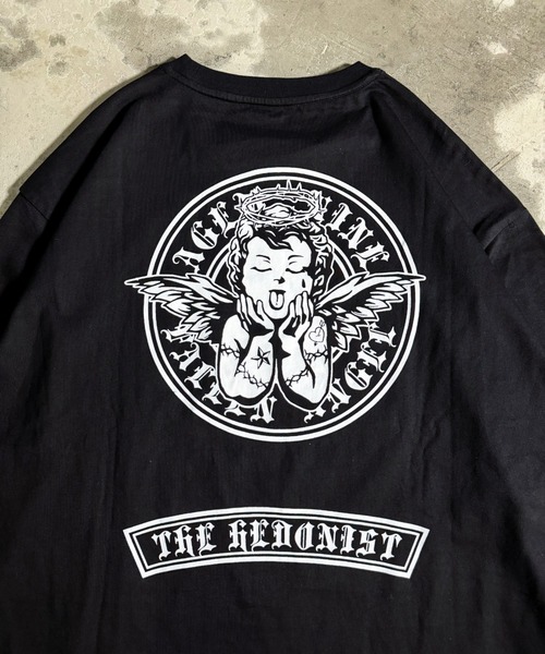 A'GEM/9 × .kom 『A'GEM/9/エージェムナイン』2026