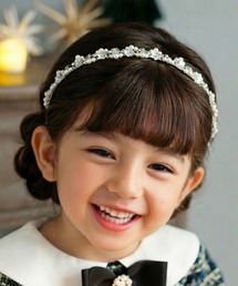 Rora(���[��)�̃W���G���[�p�[�� �J�`���[�V�� (1colors) ���{�� �n���h���C�h(�J�`���[�V��)