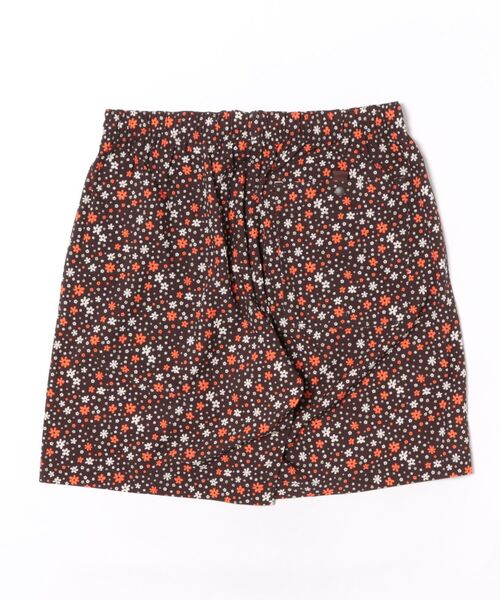 ムラサキスポーツ（ムラサキスポーツ）の「DEAR LAUREL/ディアローレル VACATION SHORTS 【水陸両用】ショーツ DL26S-3302（その他パンツ・メンズ・ネイビー/ホワイト/レッド/ブラック/グレー・M/L）」の6枚目の写真