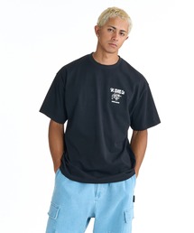 DC(�f�B�[�V�[)��DC/�f�B�[�V�[ T�V���c 26 PLAY BUDDY SS DST261034(T�V���c/�J�b�g�\�[)