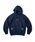 FTC�i�G�t�e�B�[�V�[�j�́uEST. 1986 PULLOVER HOODY�i�p�[�J�[�j�v�b�l�C�r�[