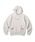 FTC�i�G�t�e�B�[�V�[�j�́uEST. 1986 PULLOVER HOODY�i�p�[�J�[�j�v�b�A�b�V��