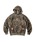 FTC�i�G�t�e�B�[�V�[�j�́uEST. 1986 PULLOVER HOODY�i�p�[�J�[�j�v�b���̑�