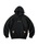 FTC�i�G�t�e�B�[�V�[�j�́uEST. 1986 PULLOVER HOODY�i�p�[�J�[�j�v�b�u���b�N