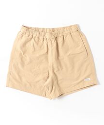 【HELLY HANSEN】Bask Shorts