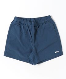 HELLY HANSEN（ヘリーハンセン）の「【HELLY HANSEN】Bask Shorts（その他パンツ）」