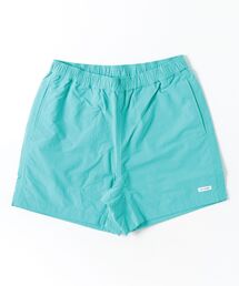 HELLY HANSEN（ヘリーハンセン）の「【HELLY HANSEN】Bask Shorts（その他パンツ）」