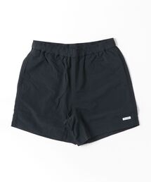 HELLY HANSEN（ヘリーハンセン）の「【HELLY HANSEN】Bask Shorts（その他パンツ）」