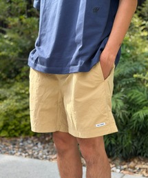 【HELLY HANSEN】Bask Shorts