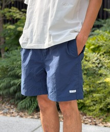 HELLY HANSEN（ヘリーハンセン）の「【HELLY HANSEN】Bask Shorts（その他パンツ）」