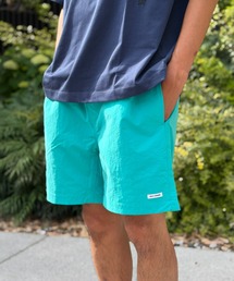 HELLY HANSEN（ヘリーハンセン）の「【HELLY HANSEN】Bask Shorts（その他パンツ）」