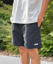 HELLY HANSEN（ヘリーハンセン）の「【HELLY HANSEN】Bask Shorts（その他パンツ）」