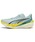 PUMA�i�v�[�}�j�́uPUMA �v�[�} �E�B�����Y �f�B���B�G�C�g �j�g�� 4 �����j���O�V���[�Y Deviate�i�X�j�[�J�[�j�v�b�u���[�n���̑�5