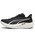 PUMA�i�v�[�}�j�́uPUMA �v�[�} �E�B�����Y �f�B���B�G�C�g �j�g�� 4 �����j���O�V���[�Y Deviate�i�X�j�[�J�[�j�v�b�u���b�N