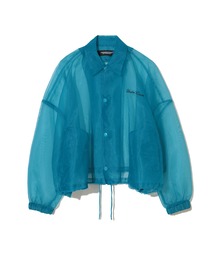 UNDERCOVER(�A���_�[�J�o�[)��UC1F8202(�u���]��)