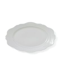 Francfranc(�t�����t����)�̃J���[ �I�[�o���v���[�g �O���[ �H�� �����W�Ή� �H��@�Ή� �M(�H��)