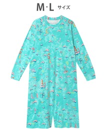 tsumori chisato SLEEP｜ツモリチサト スリープのルームワンピース通販