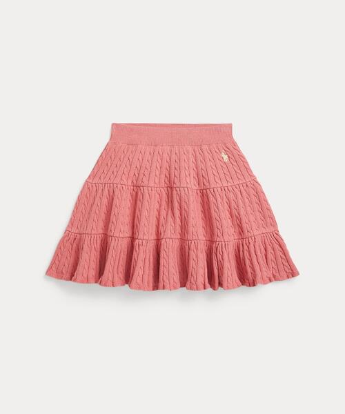 セール】POLO RALPH LAUREN CHILDRENSWEAR｜ポロ ラルフ ローレン