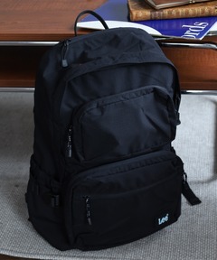 ブランド古着】【STUSSY × PORTER（ステューシーポーター）コラボ】DAY