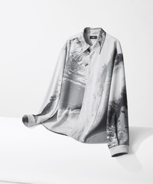 HARE(�n��)��INK FADE�V���c(HARE)(�V���c/�u���E�X)