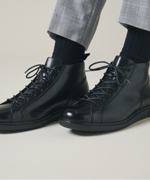 Gently（ジェントリー）の「シューズ（その他シューズ）」