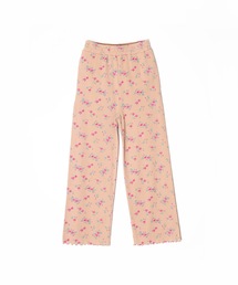 HOLIDAY/HOLIDAY-SUPER RIBのファッション通販 - ZOZOTOWN