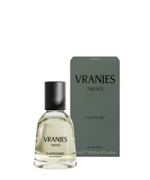 DR. VRANJES｜ドットールヴラニエスの香水（ウッディ系）通販 - ZOZOTOWN