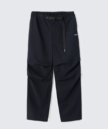 WILD THINGS | ブリーザブルライドパンツ│BREATHABLE RIDE PANTS(その他パンツ)