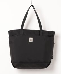 【COBMASTER】COB-CX DELTA TOTE / コブマスター デルタ トートバッグ / コーデュラナイロン