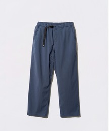 STONEMASTER（ストーンマスター ）の「STONE MASTER PANT｜ストーンマスターパンツ（その他パンツ）」