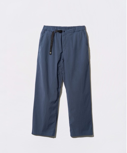 STONEMASTER（ストーンマスター ）の「STONE MASTER PANT｜ストーンマスターパンツ（その他パンツ・メンズ・ネイビー/チャコール/グレー/オリーブ・M/XL/S/L）」の4枚目の写真