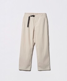 STONEMASTER | STONE MASTER PANT｜ストーンマスターパンツ(その他パンツ)