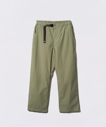 STONEMASTER（ストーンマスター ）の「STONE MASTER PANT｜ストーンマスターパンツ（その他パンツ）」