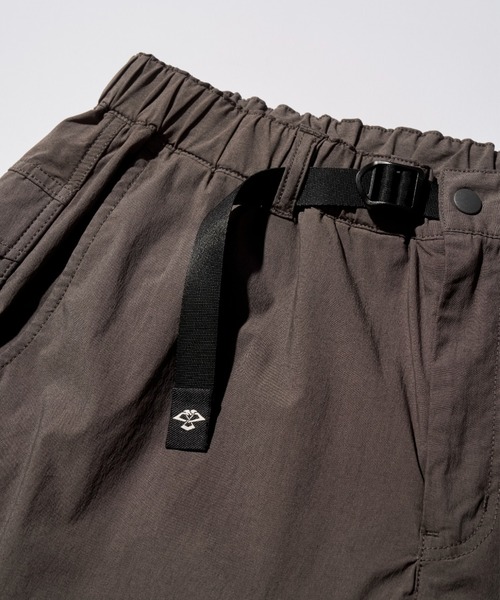 STONEMASTER（ストーンマスター ）の「STONE MASTER PANT｜ストーンマスターパンツ（その他パンツ・メンズ・ネイビー/チャコール/グレー/オリーブ・M/XL/S/L）」の6枚目の写真