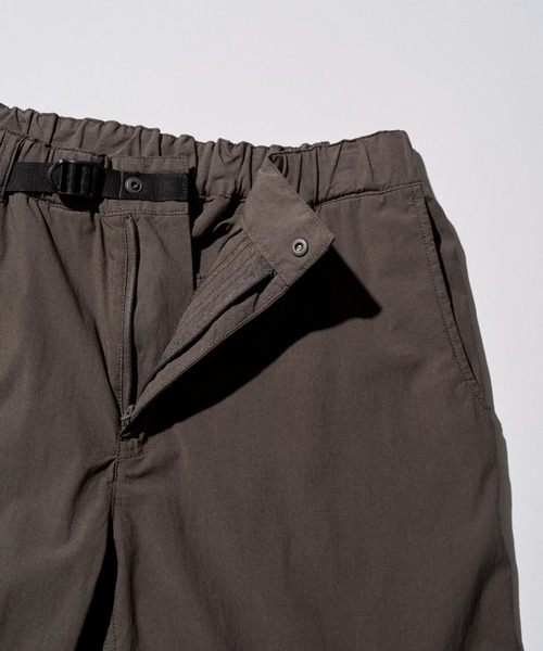 STONEMASTER（ストーンマスター ）の「STONE MASTER PANT｜ストーンマスターパンツ（その他パンツ・メンズ・ネイビー/チャコール/グレー/オリーブ・M/XL/S/L）」の7枚目の写真