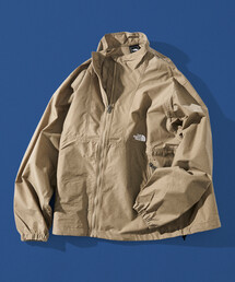 FREAK'S STORE(�t���[�N�X�X�g�A)�̌���W�J THE NORTH FACE/�U�E�m�[�X�E�t�F�C�X �R���p�N�g�u���]���i���j�Z�b�N�X�j(�u���]��)