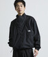 FREAK'S STORE（フリークスストア）の「限定展開 THE NORTH FACE/ザ・ノース・フェイス コンパクトブルゾン（ユニセックス）（ブルゾン・SMALL）」