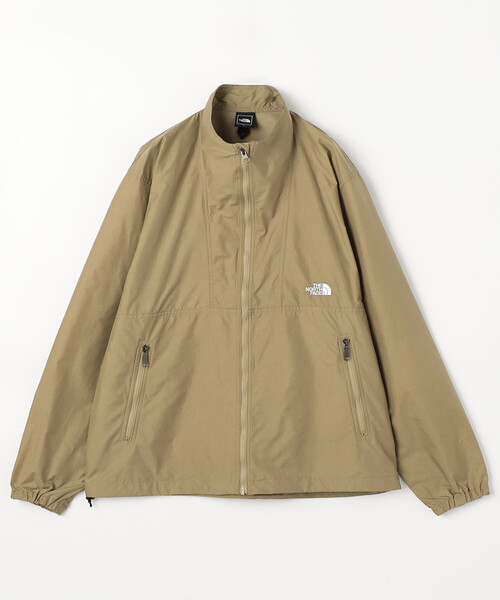 新品タグ付き　THE NORTH FACE コンパクトブルゾン XS THE NORTH FACE（ザ ノースフェイス） ブルゾン ジャンバー 「追加