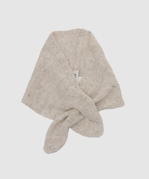 OUR LEGACY MINIATURE SCARF