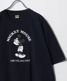 セール】Disney/ディズニー ミッキーマウス/ベイマックス/トイ