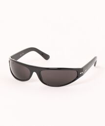 Revo. | CLASSIC CAT'S EYE SUNGLASSES / キャッツアイ サングラス(サングラス)