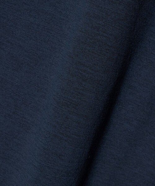 THE NORTH FACE(ザノースフェイス)の「<THE NORTH FACE>ショートスリーブ エアリー ポケット Tシャツ(Tシャツ/カットソー・メンズ・ブラック/ベージュ/オフホワイト/ネイビー・S/L/M/XL)」の20枚目の写真
